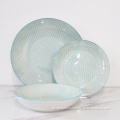 /msite/products/detail/productid/61962446/id/1356476.html